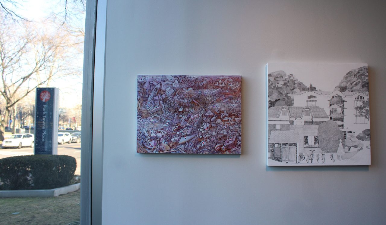 ArtExhibit3_1920x1121