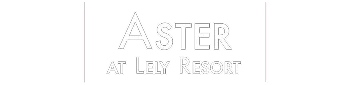 Aster at Lely Resort Logo