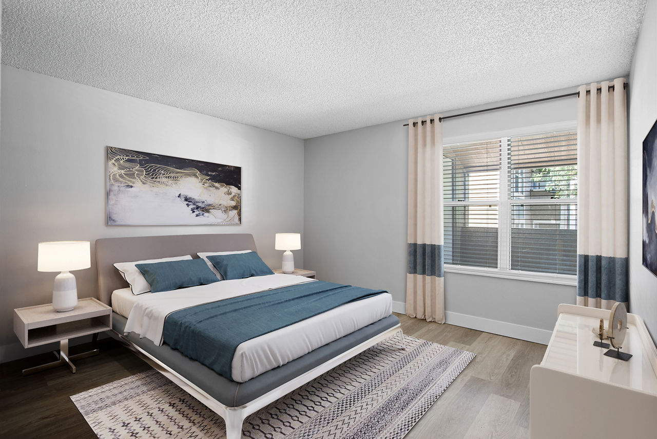 Avens Point - Thornton, CO