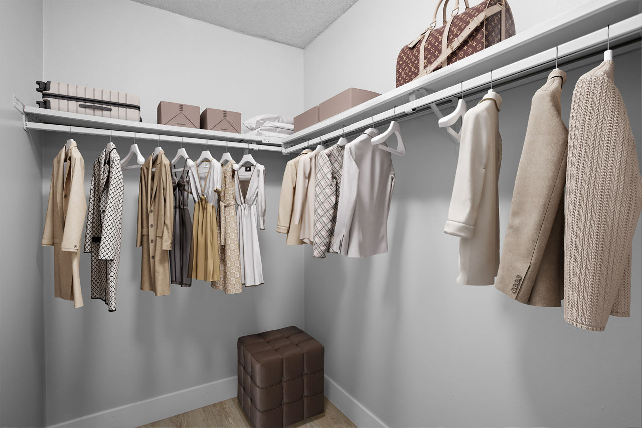 Avens Point - Thornton, CO