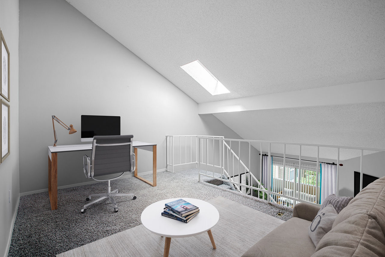 Avens Point - Thornton, CO