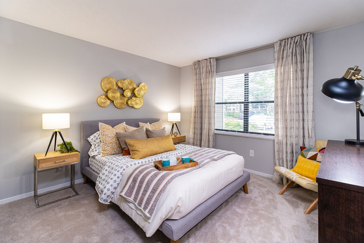 Arden Vue 6 of 12