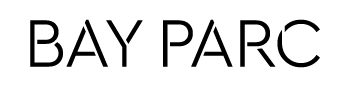 Bay Parc Logo