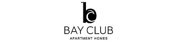Bay Club Logo