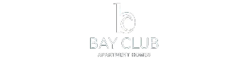 Bay Club Logo