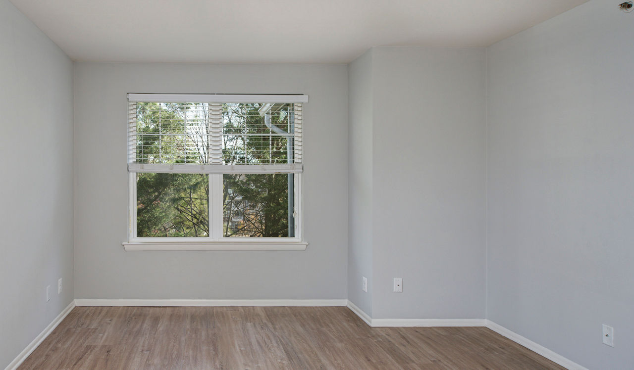 Bent Tree Apts - Centreville - Premier bed