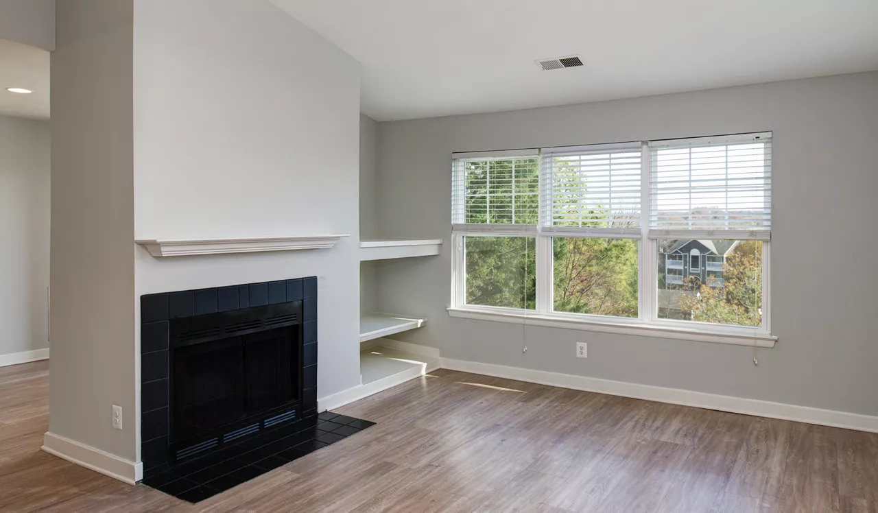 Bent Tree Apts - Centreville - Premier living