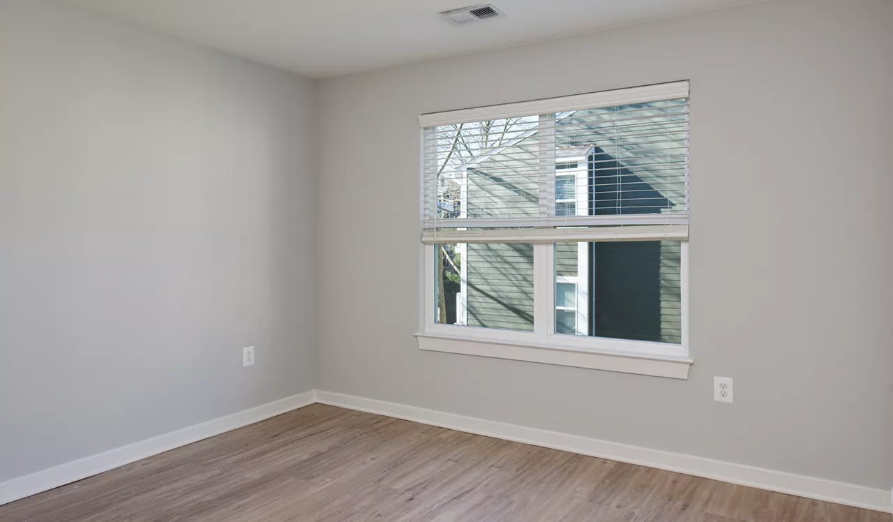 Bent Tree Apts - Centreville - Premier bed