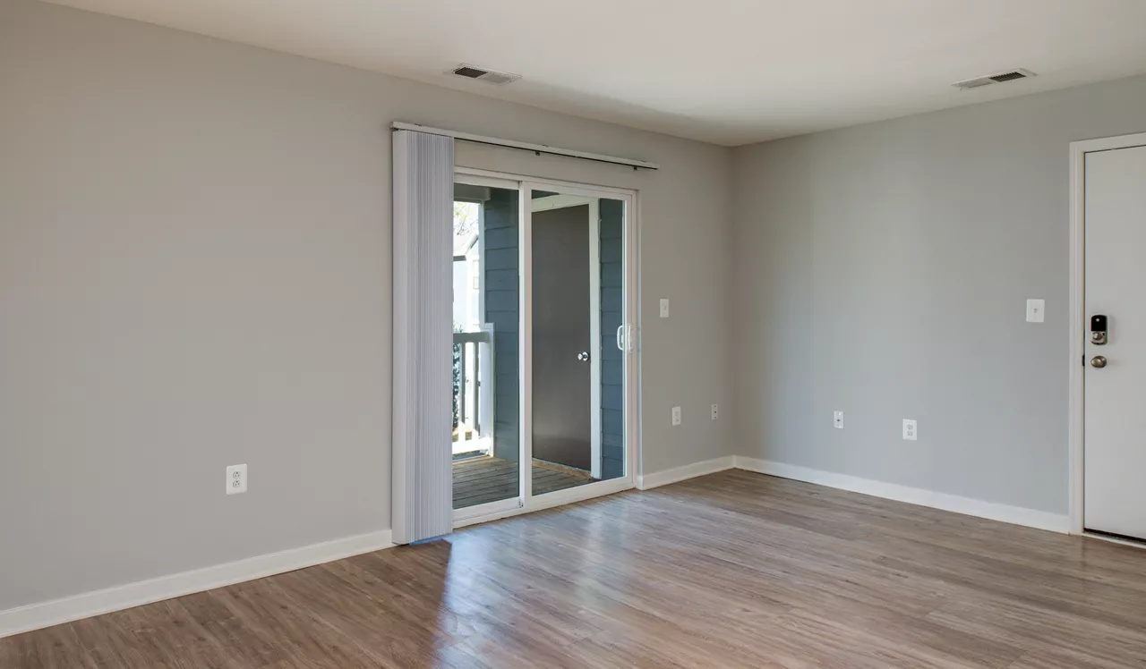 Bent Tree Apts - Centreville - Premier living