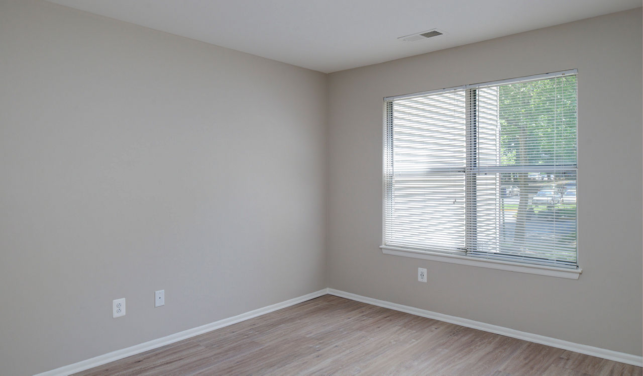 Bent Tree - Centreville VA - Bedroom