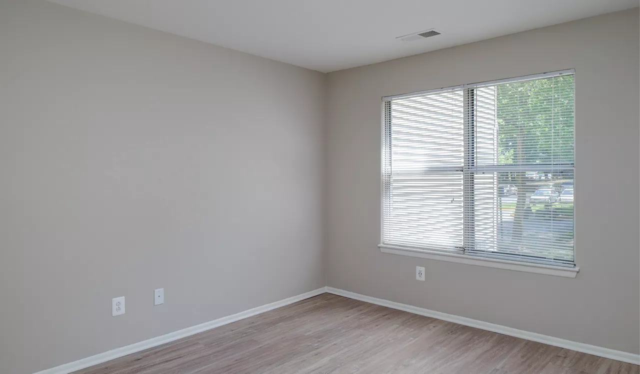 Bent Tree - Centreville VA - Bedroom