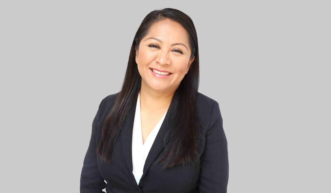 Villas of Pasadena - Pasadena, CA - community manager