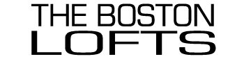 Boston Lofts Logo