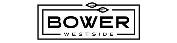Bower Westside Logo