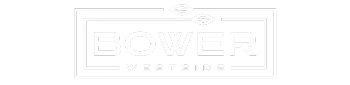 Bower Westside Logo
