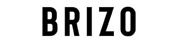 Brizo Logo
