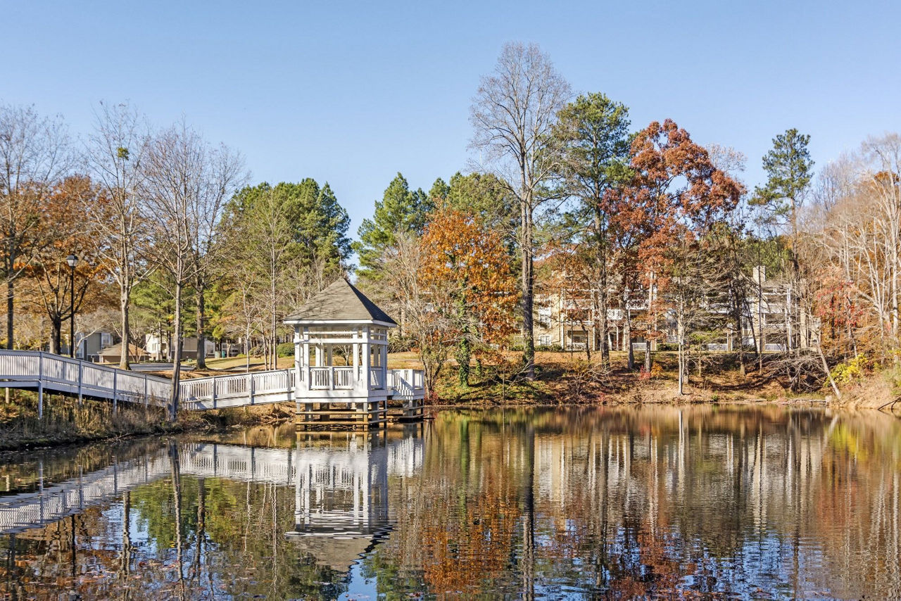 Lumin East Cobb 4 of 12