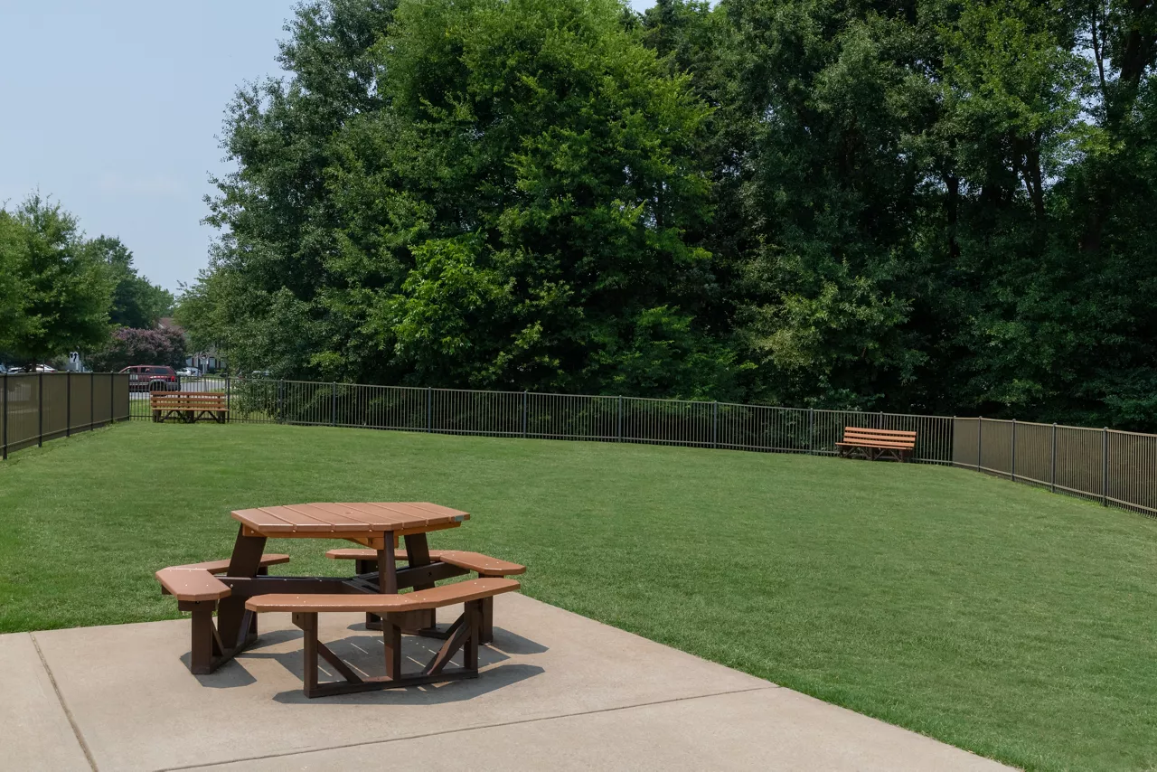 Park