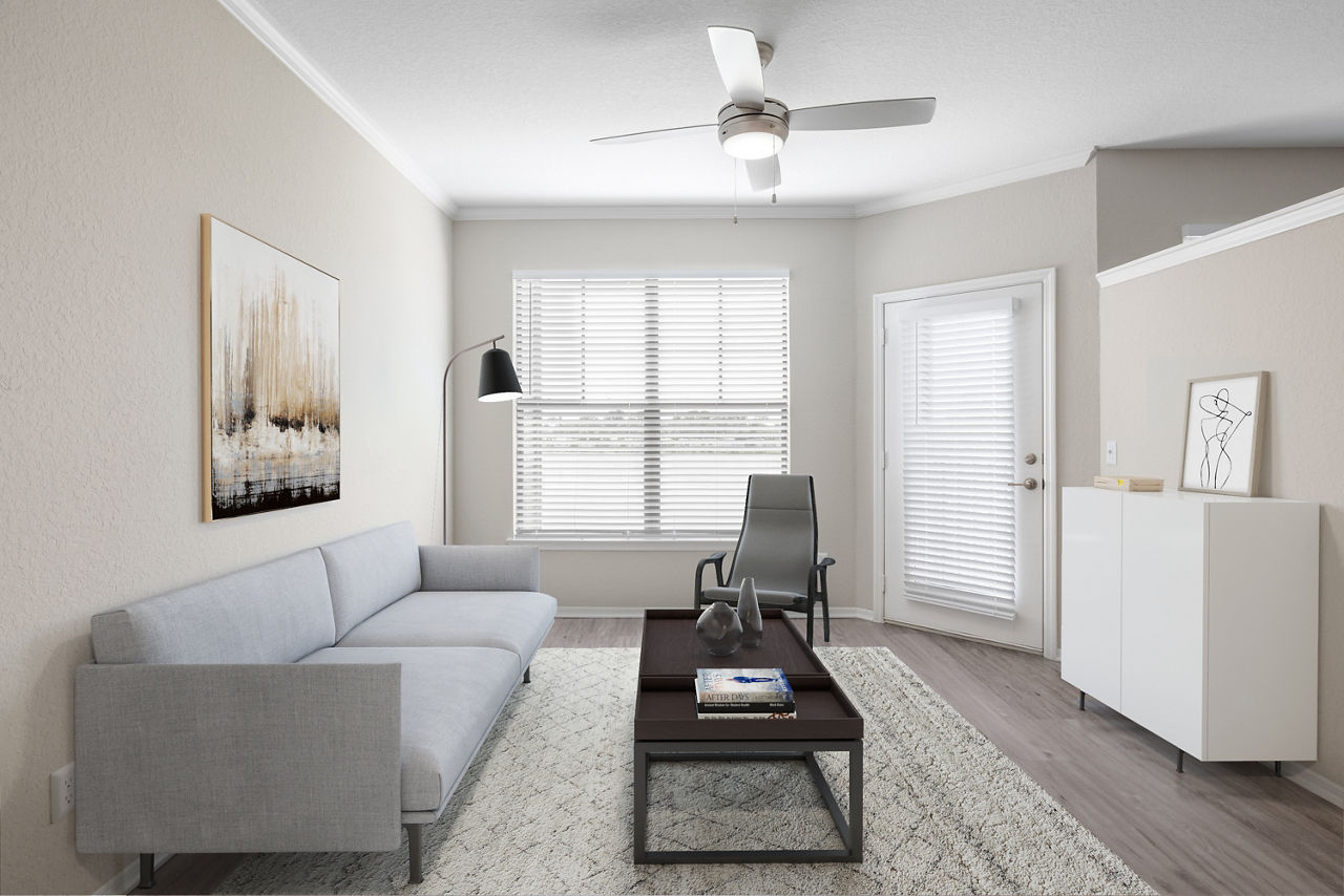 Verandahs of Brighton Bay 8 of 12