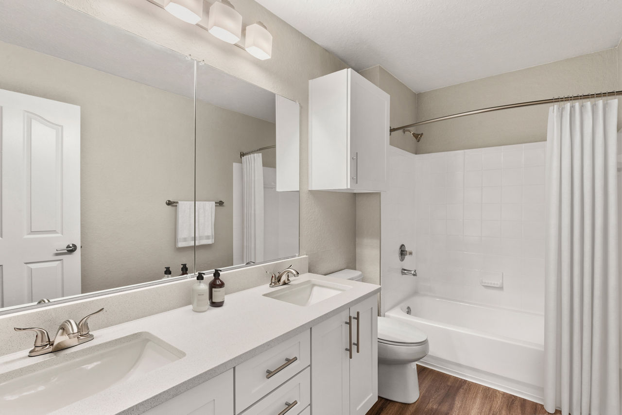 Amara Metrowest 9 of 12