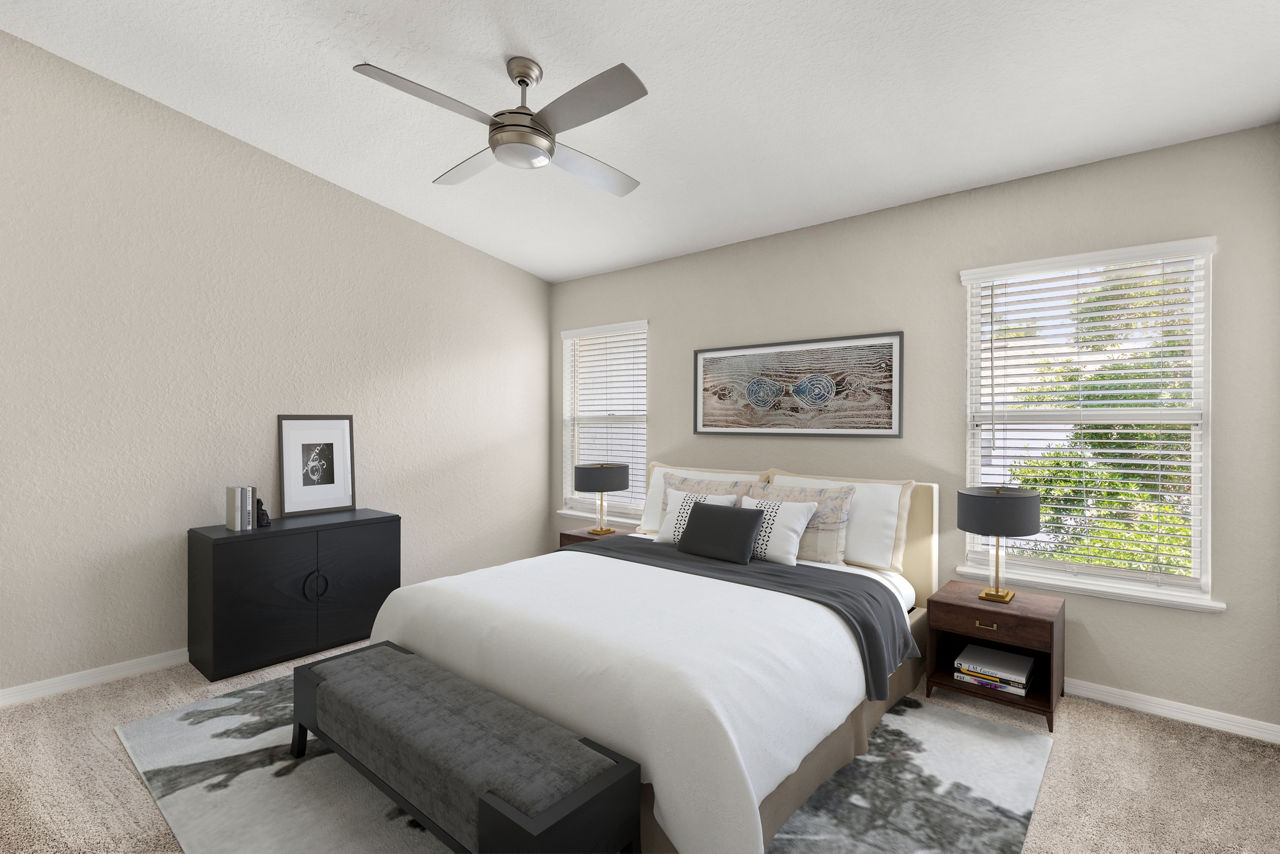 Amara Metrowest 8 of 12
