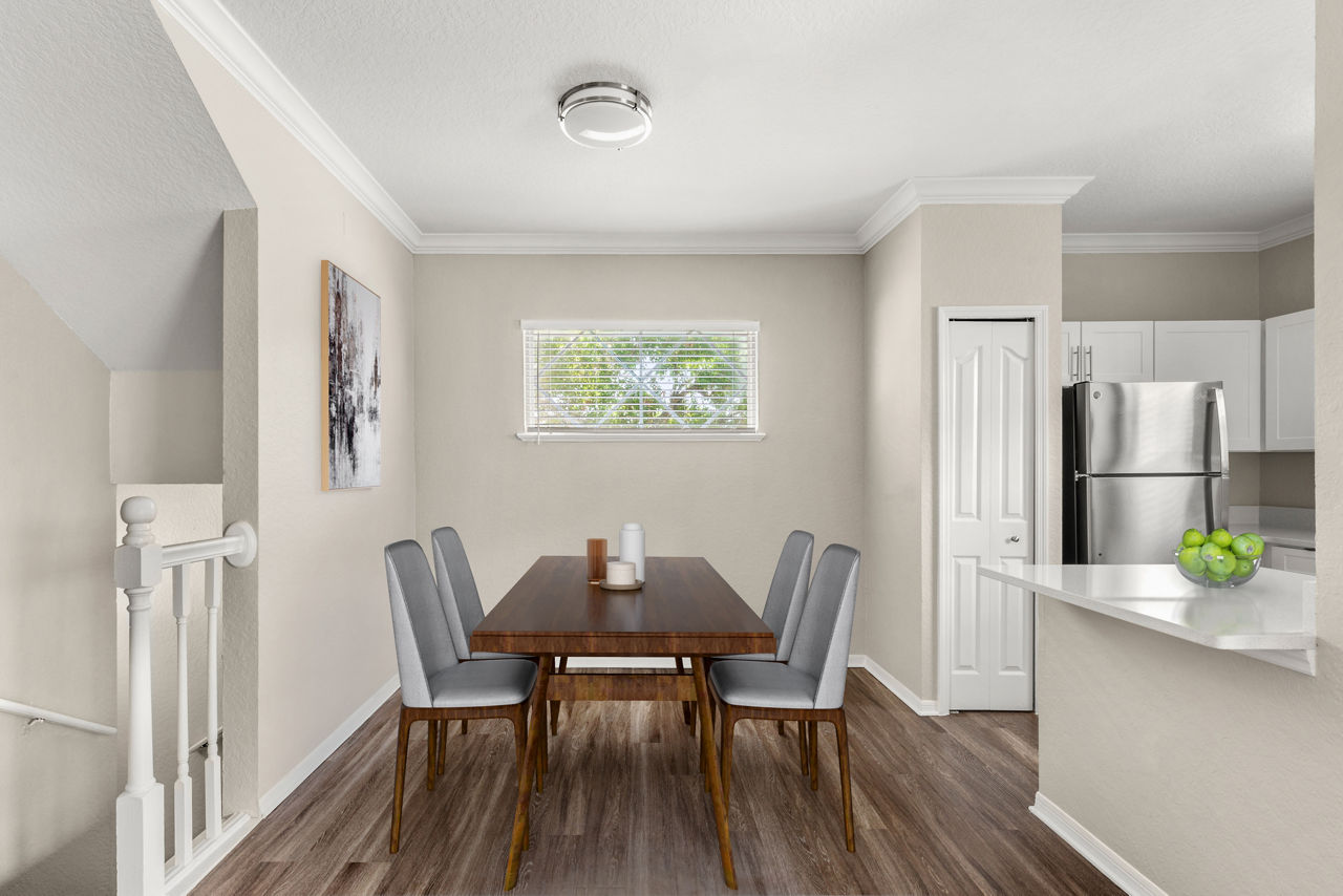 Amara Metrowest 5 of 12