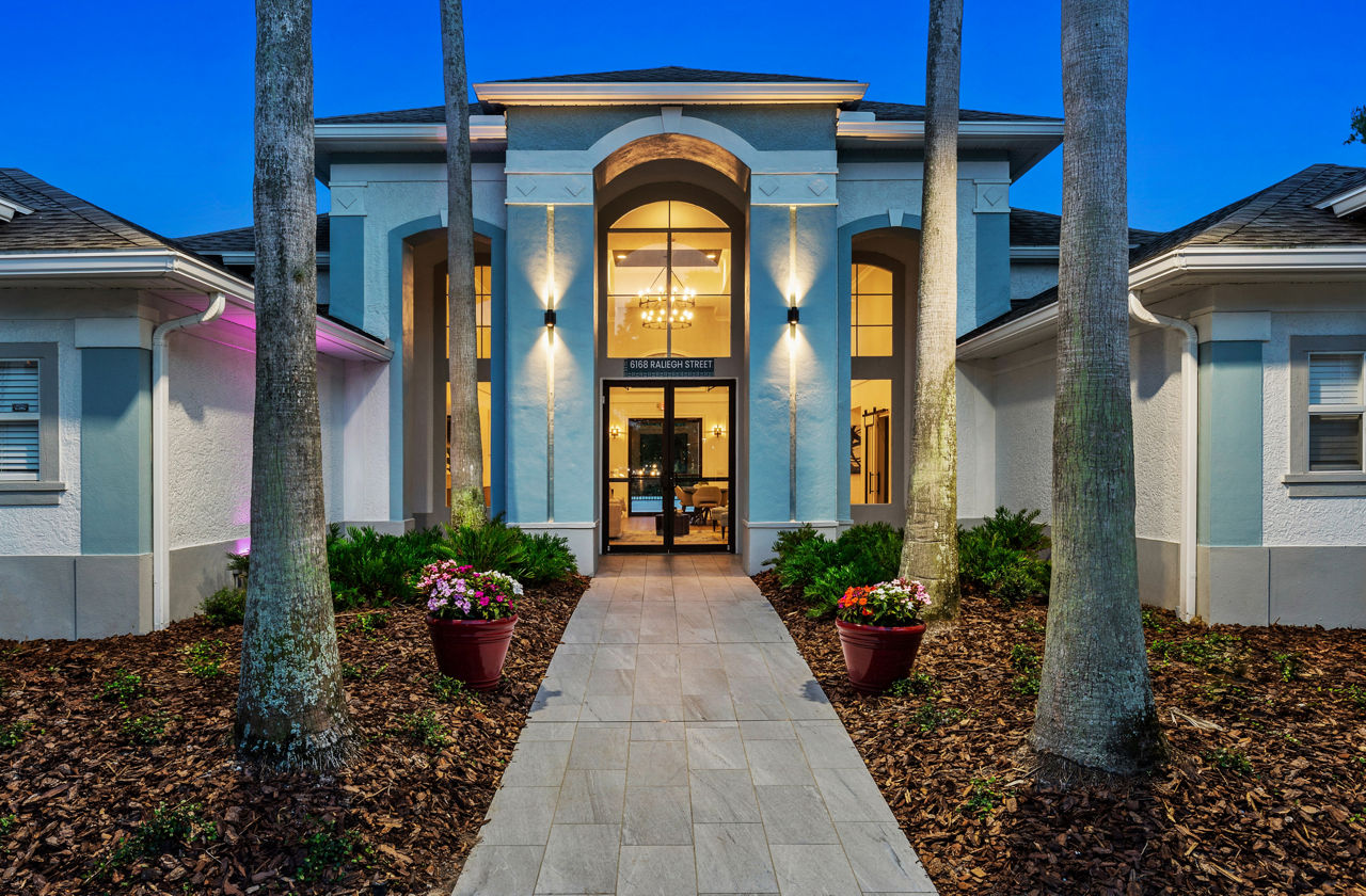 Amara Metrowest 2 of 12