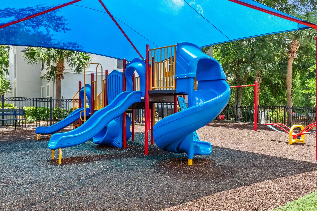 Amara Metrowest in Orlando, FL - Playground