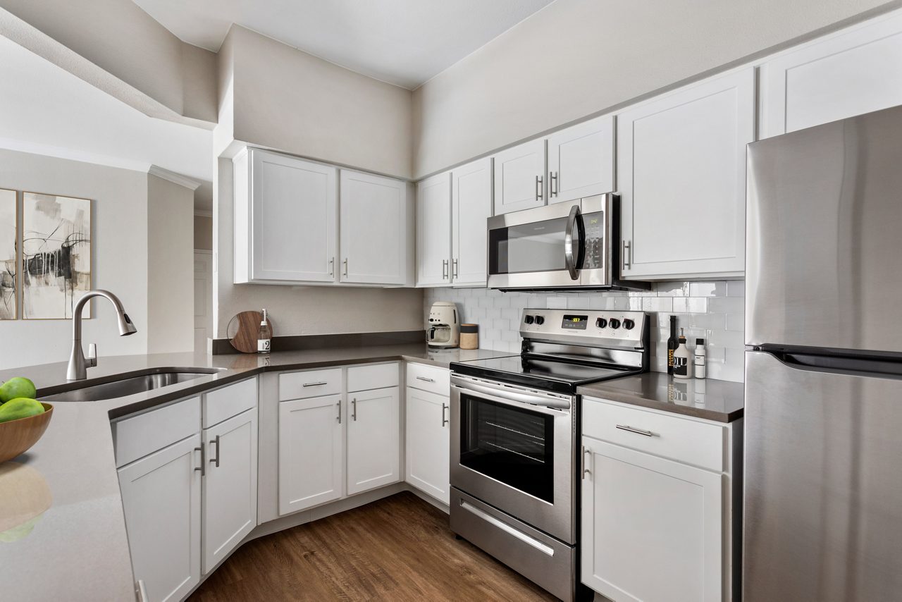 Haven 124 at Eastlake Station – Thornton, CO