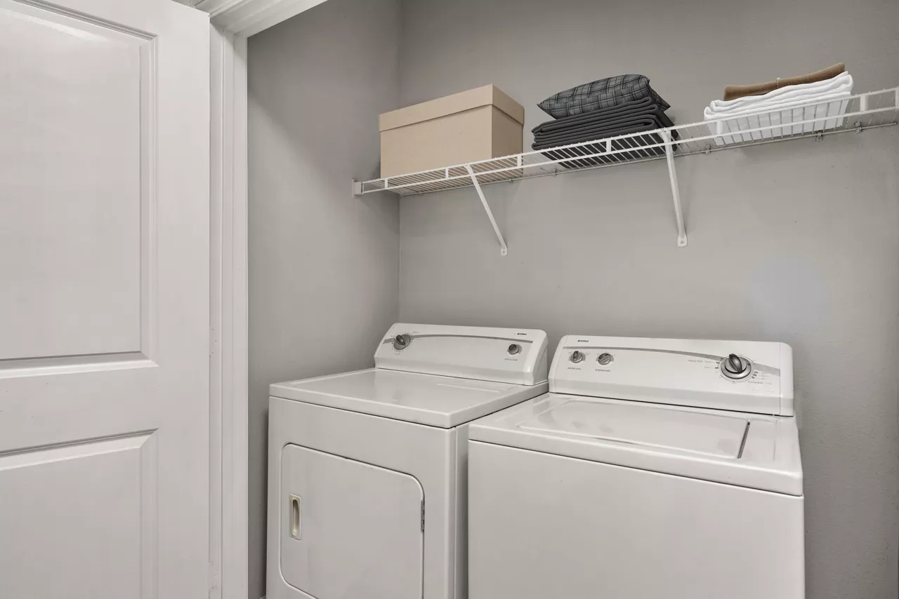 Citigate - Jacksonville, FL - Bedroom
