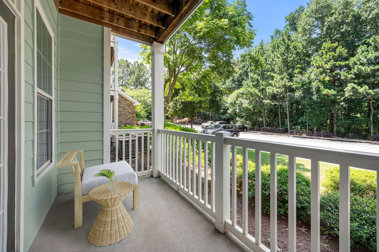 Creekside Vista 9 of 12