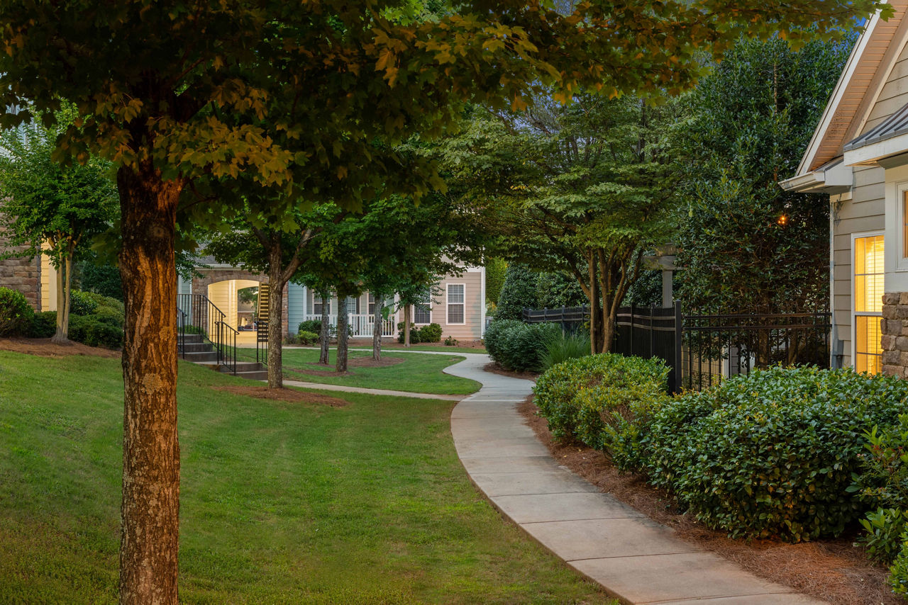 Creekside Vista 3 of 12