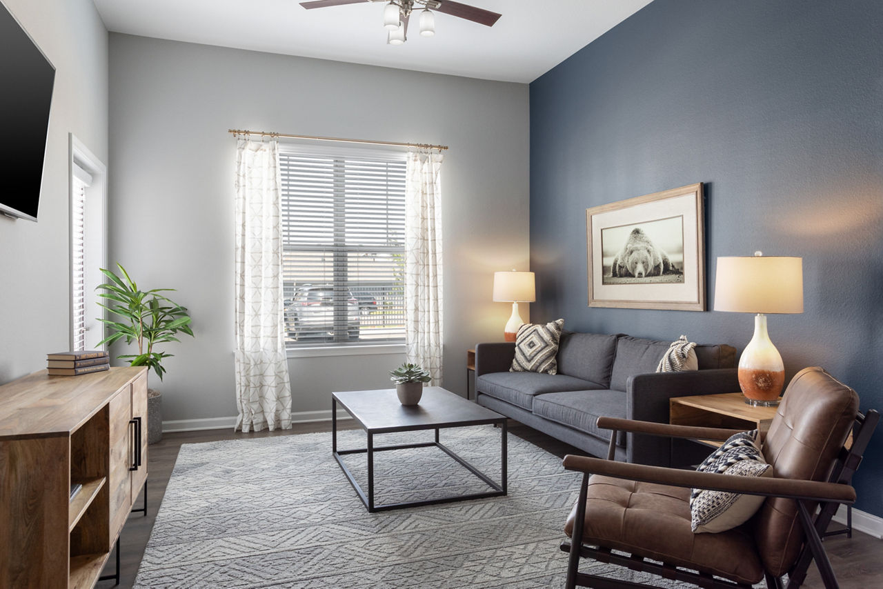 The Haven - Denver, CO