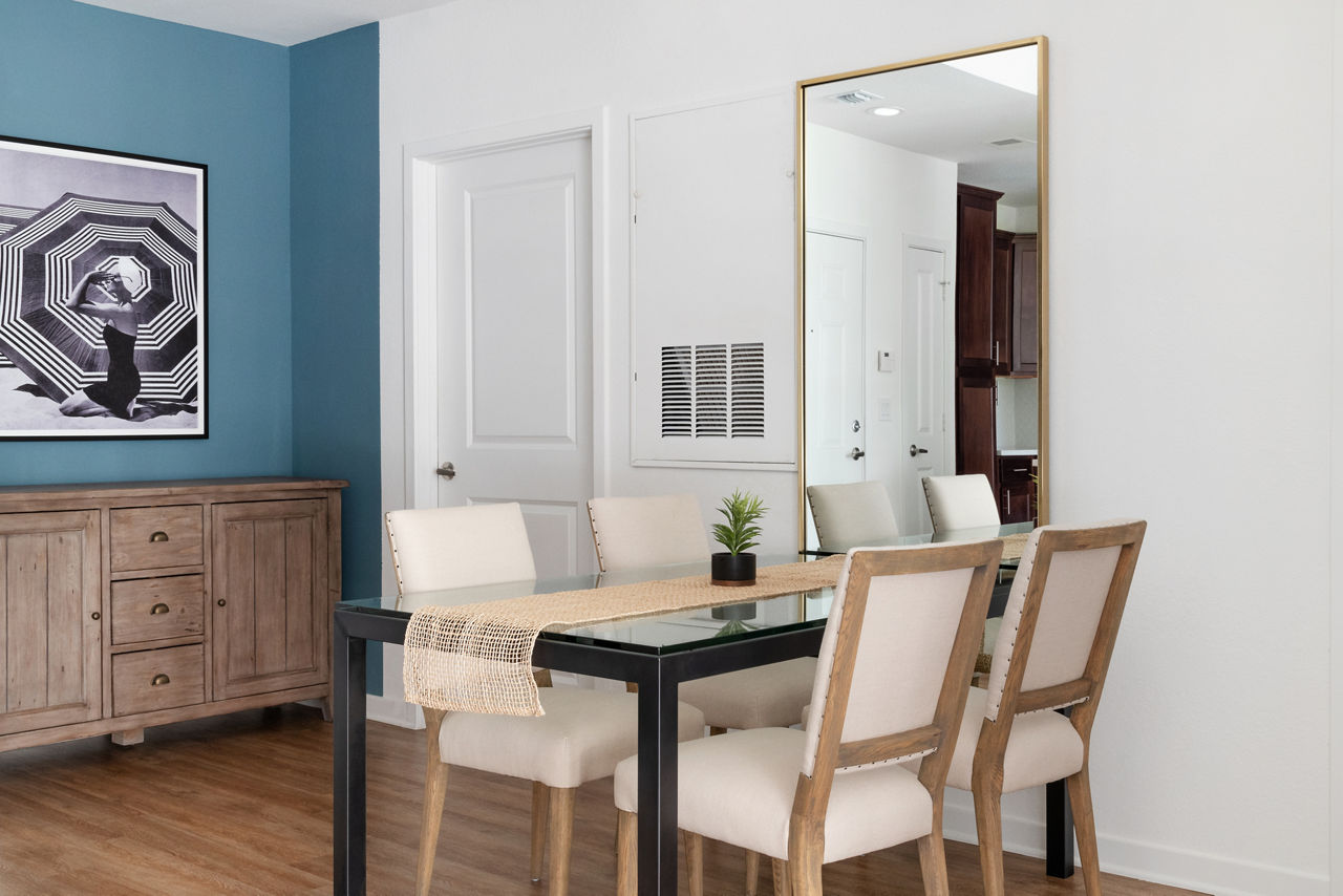 One Boynton - Boynton, FL - Interior