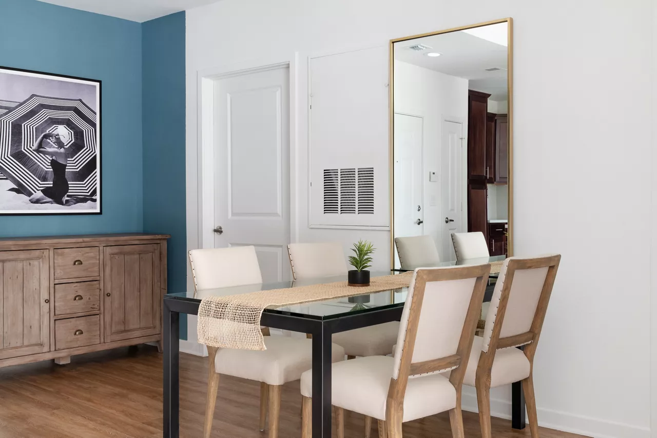 One Boynton - Boynton, FL - Interior