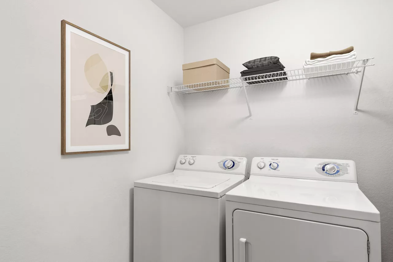 One Boynton - Boynton, FL - Bedroom