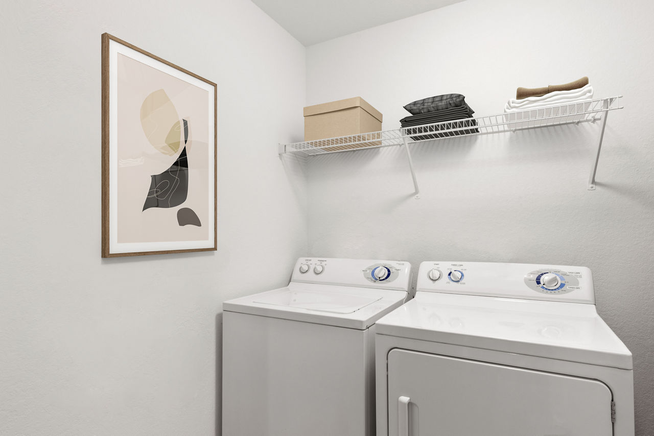 One Boynton - Boynton, FL - Bedroom