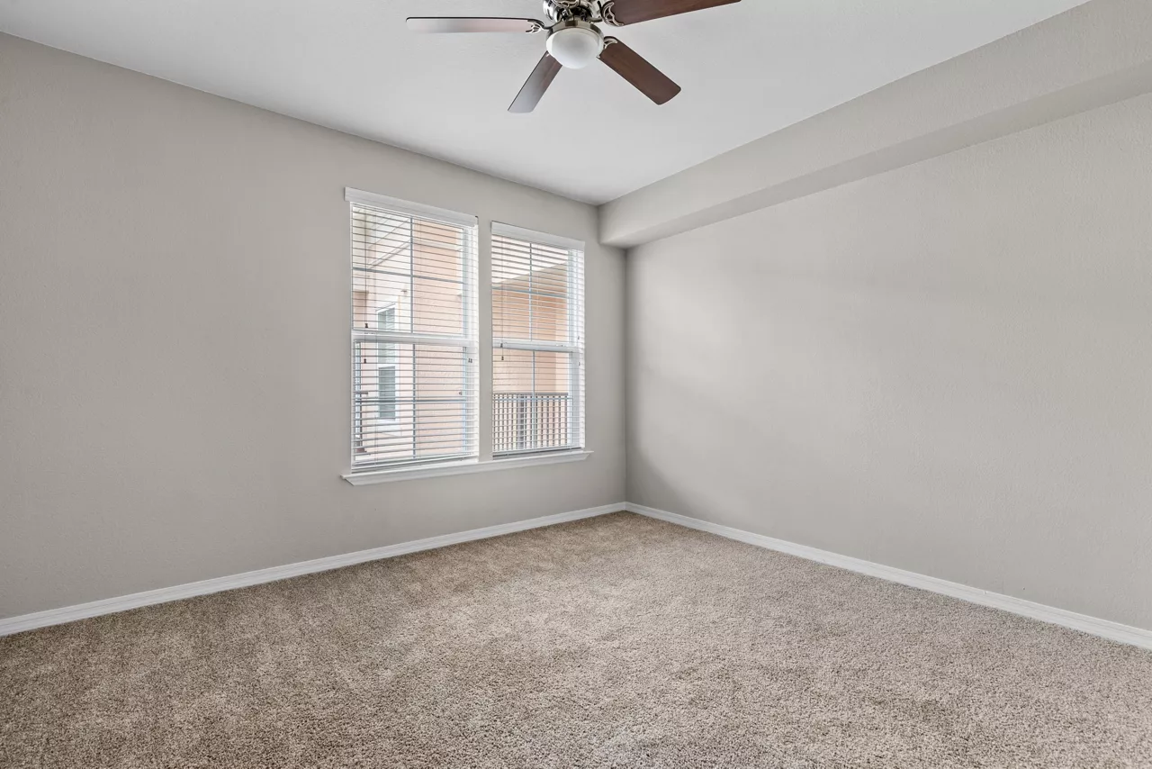 2054 Riverside - Jacksonville, FL - Bedroom