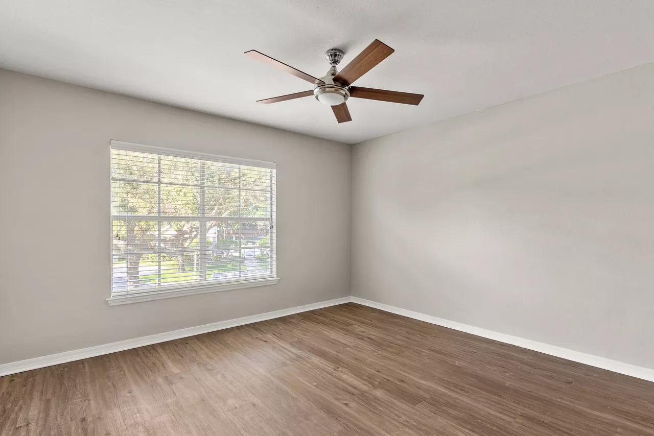 Solace Timacuan - Lake Mary, FL - Bedroom