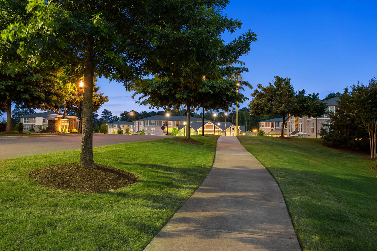 Villages at Pecan Grove 2 of 12
