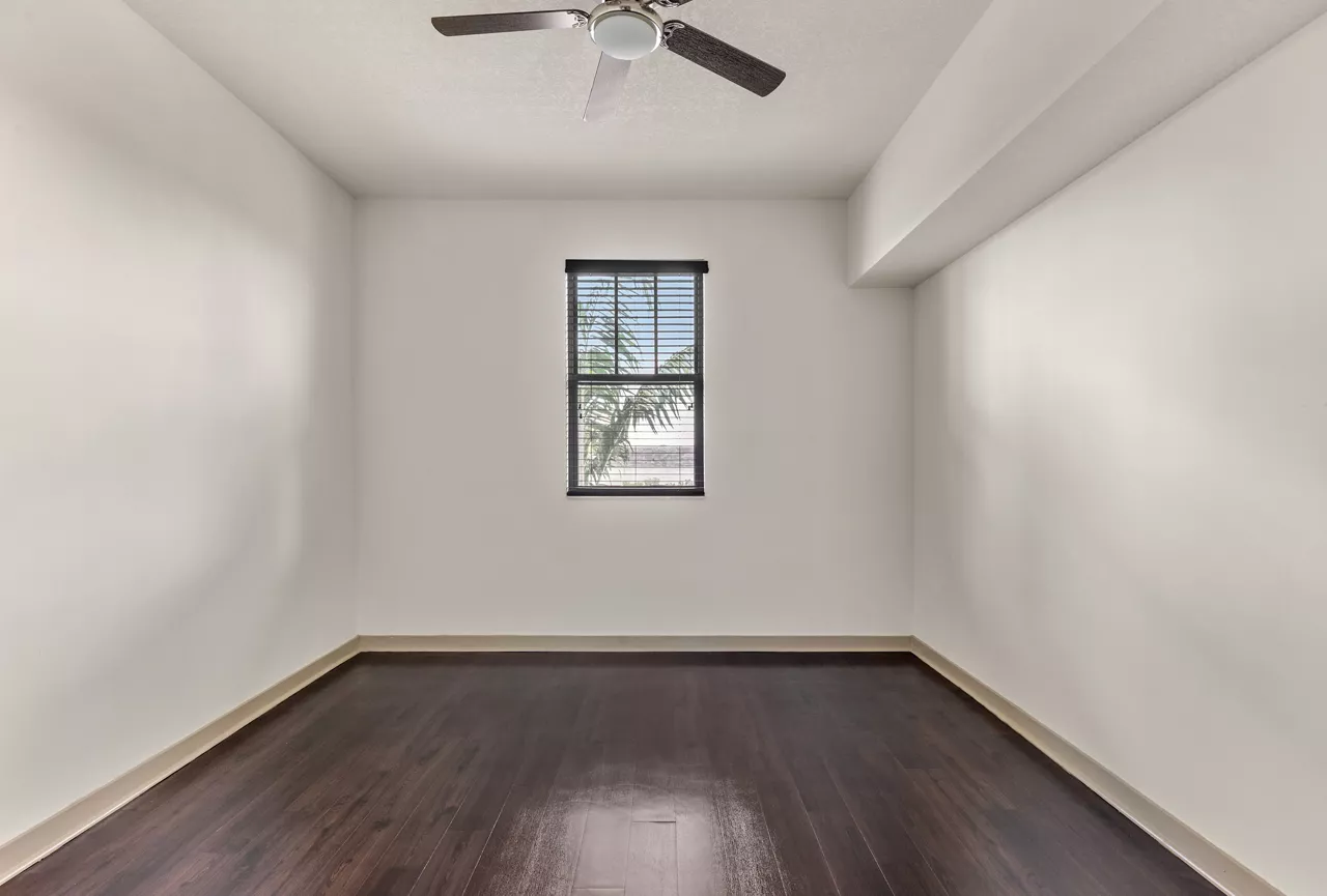 Eterno Pompano Beach - Interior