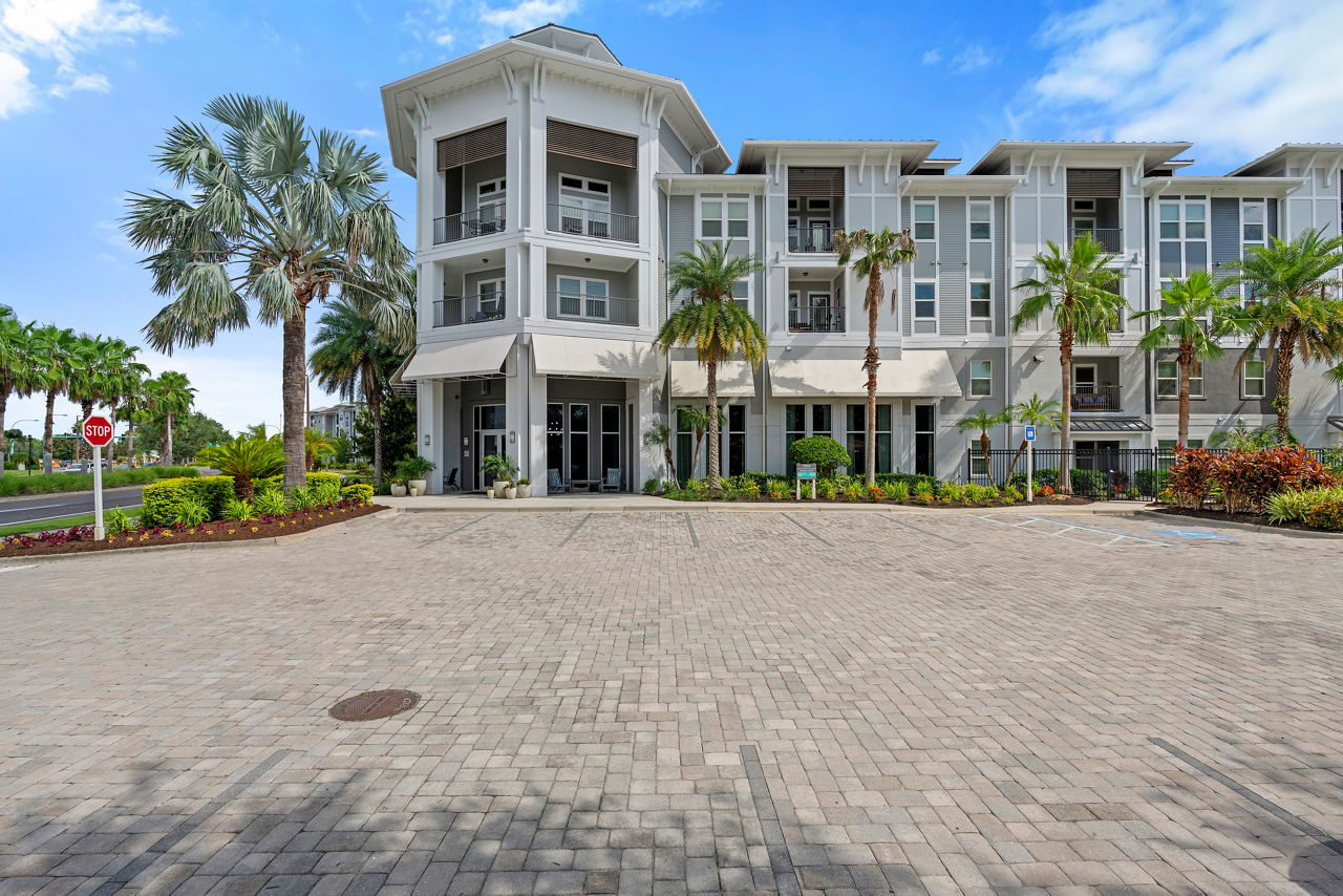 Venue at Lakewood Ranch 2 of 12