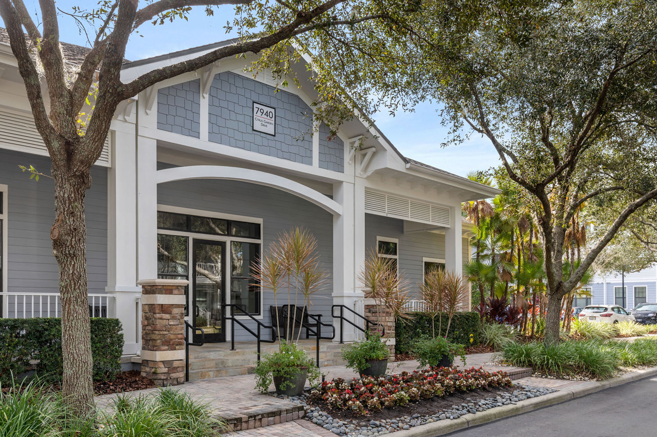 Citrus Village 5 of 12