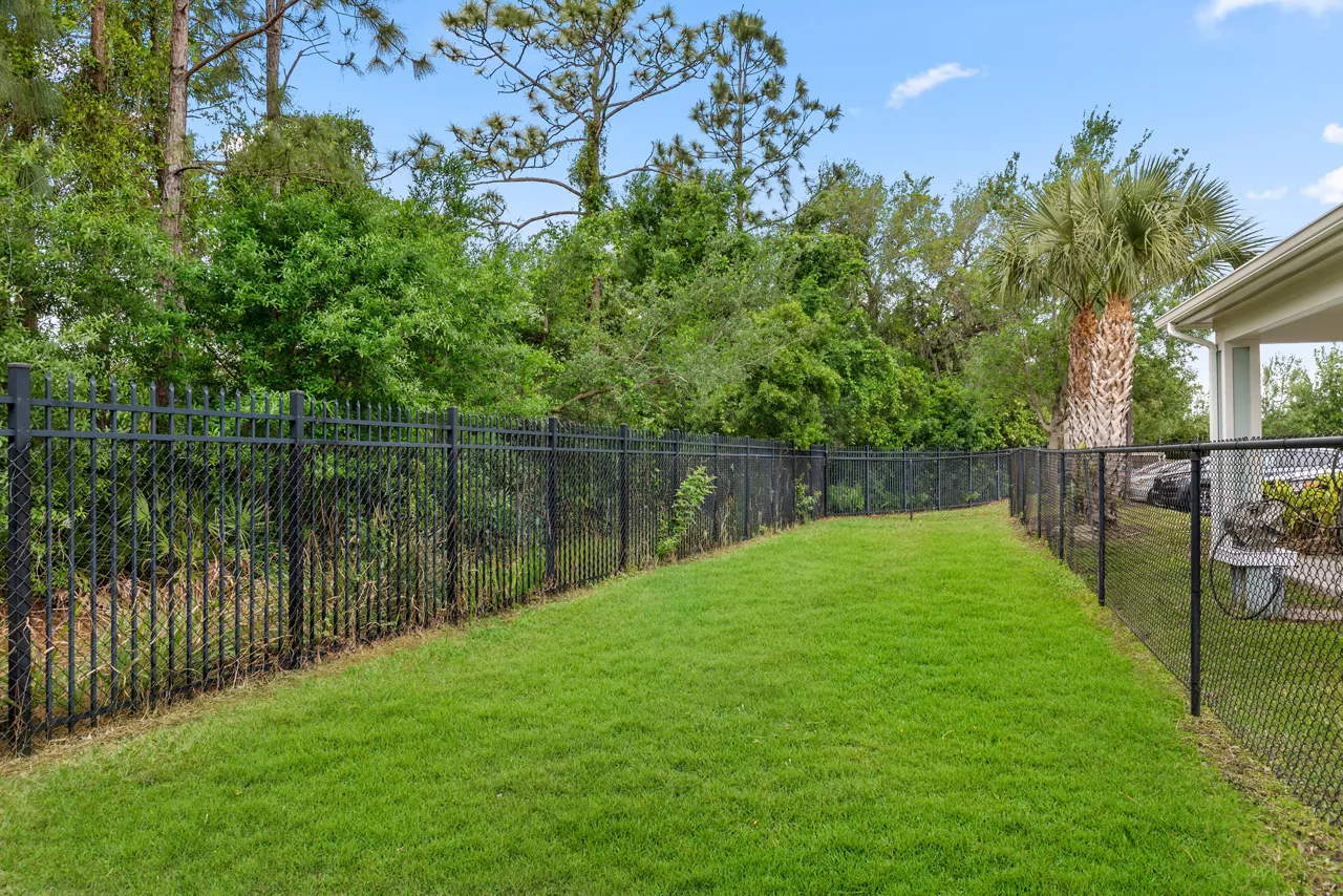 Luxe at Lakewood Ranch in Sarasota, FL - Dog Park