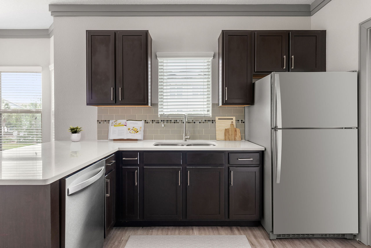 Luxe Lakewood Ranch 9 of 12