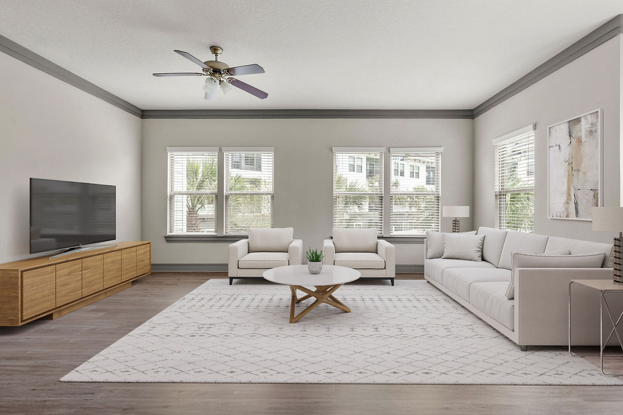 Luxe Lakewood Ranch 8 of 12