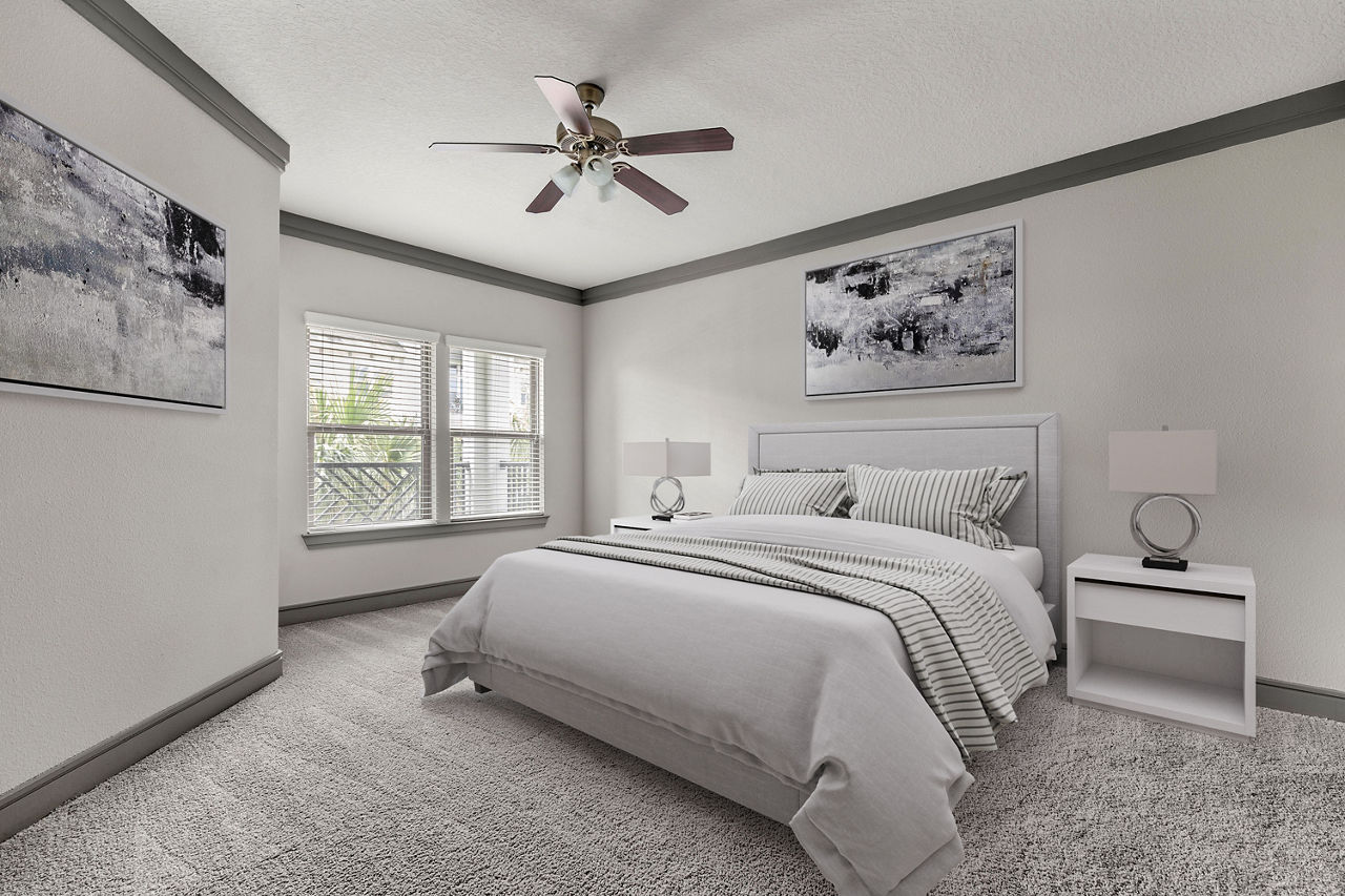 Luxe Lakewood Ranch 12 of 12