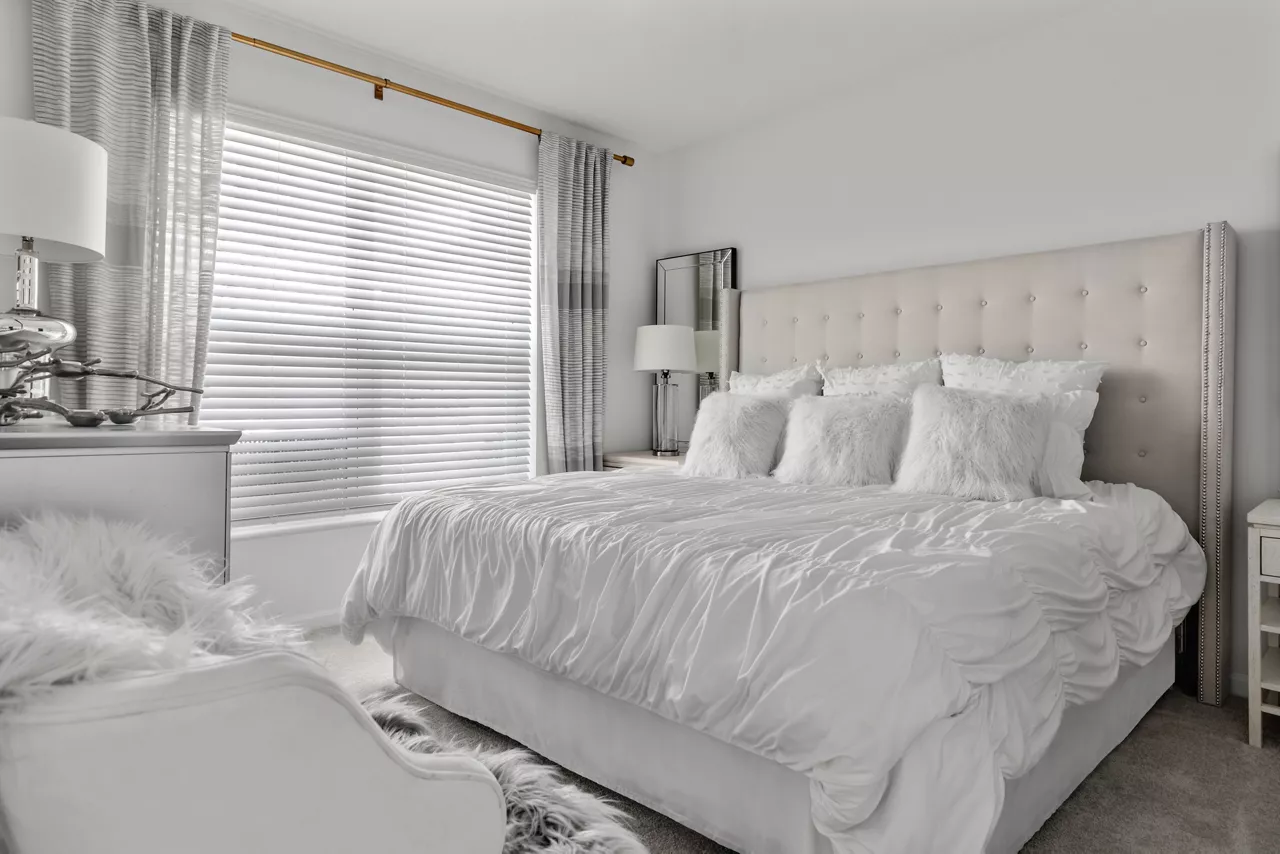 Horizon at Wiregrass Ranch - Wesley Chapel, FL