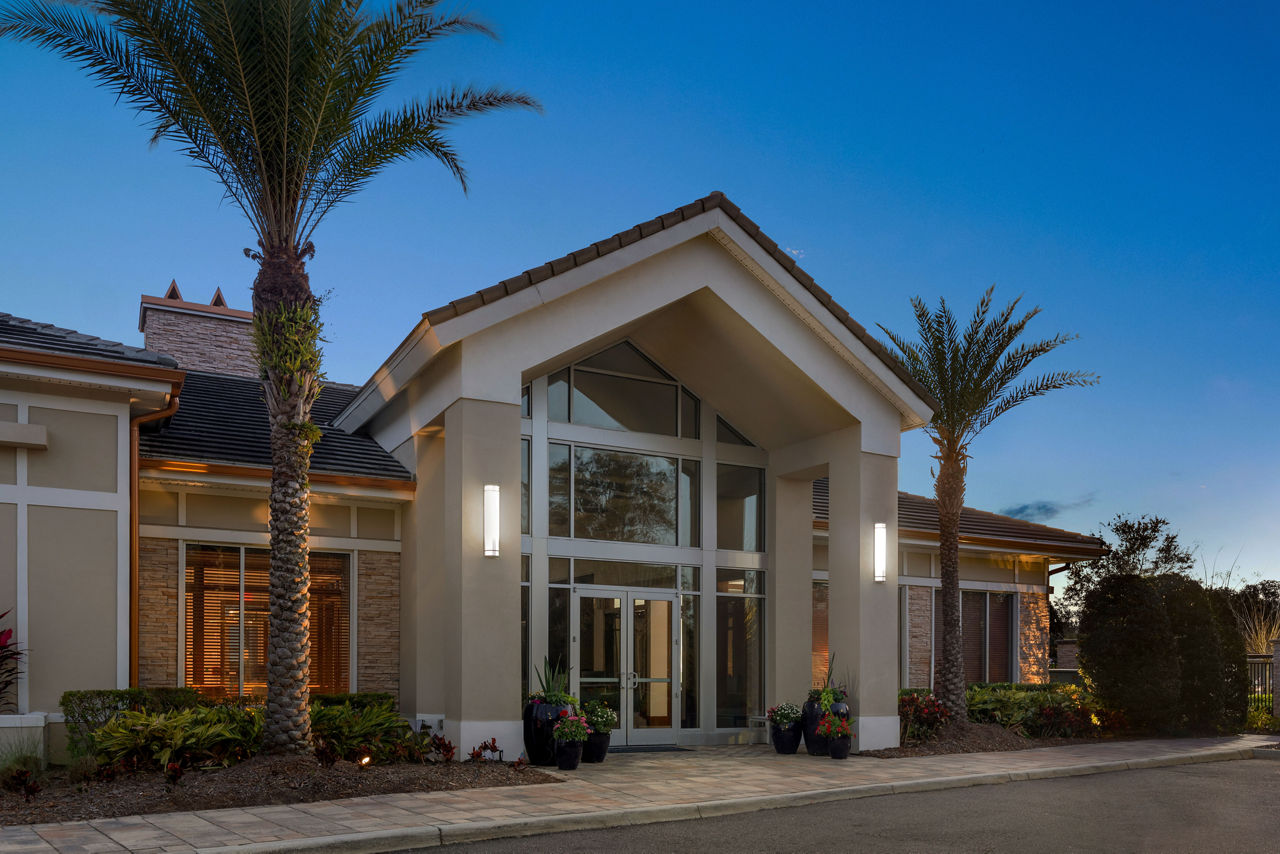 Horizon at Wiregrass Ranch 7 of 12