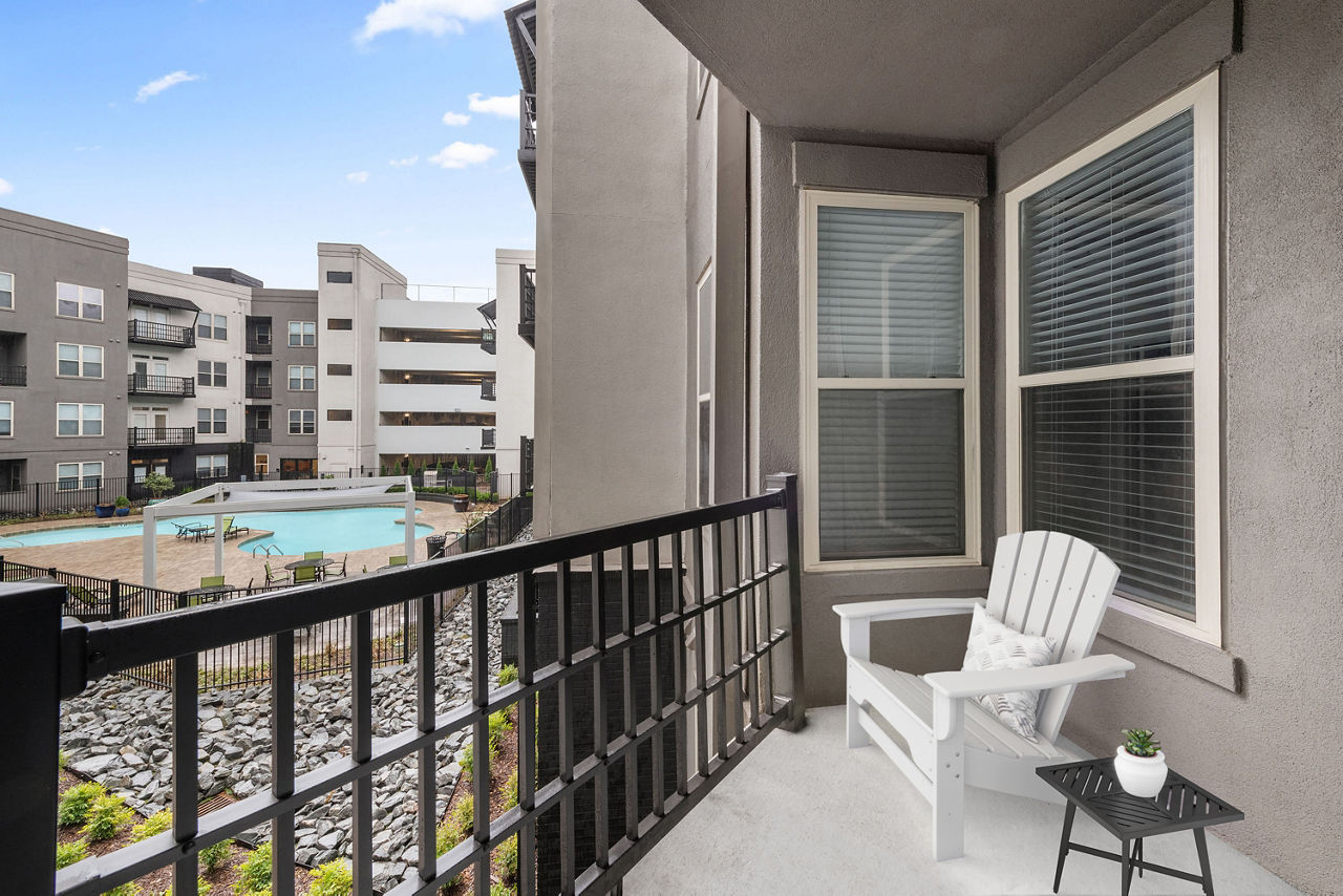 Farrington Midtown 9 of 12